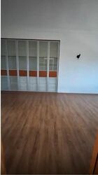 Jalan Tempua (D11), Detached #438211931